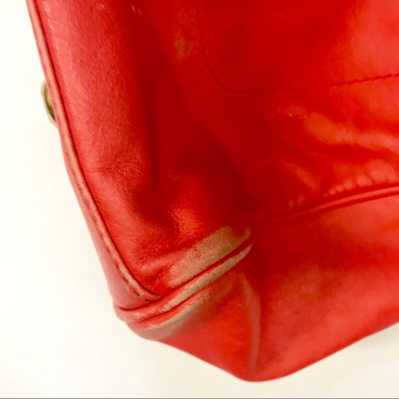 SOLD - Marc by Marc Jacobs handbag - Picture 8 of 8